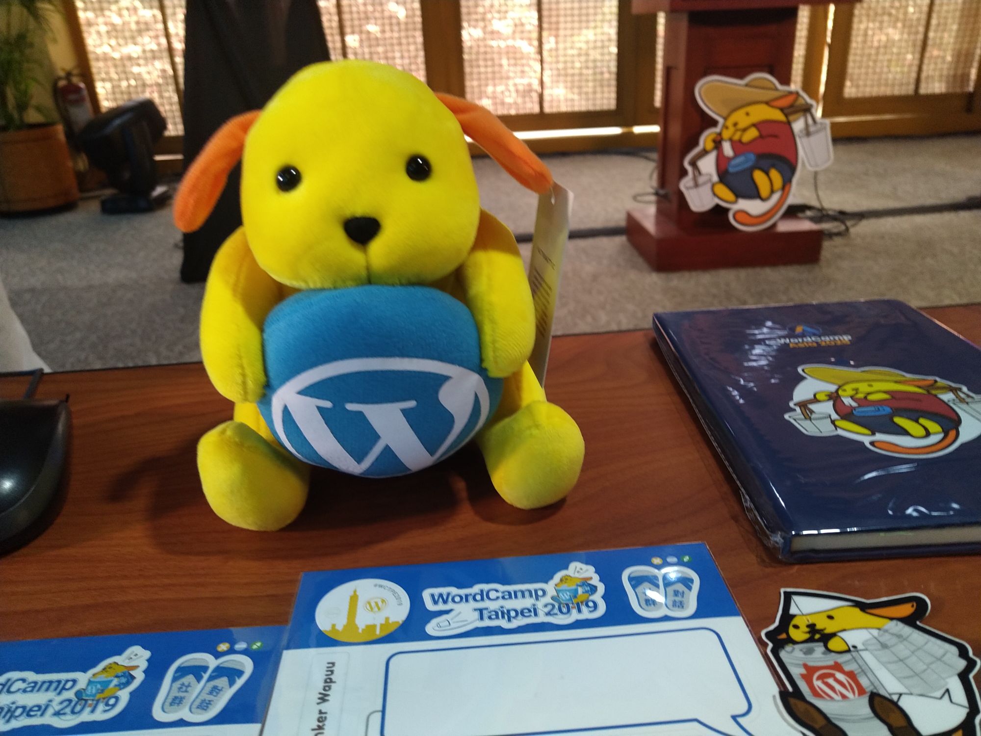 img_20250222_1105207620397925434366524