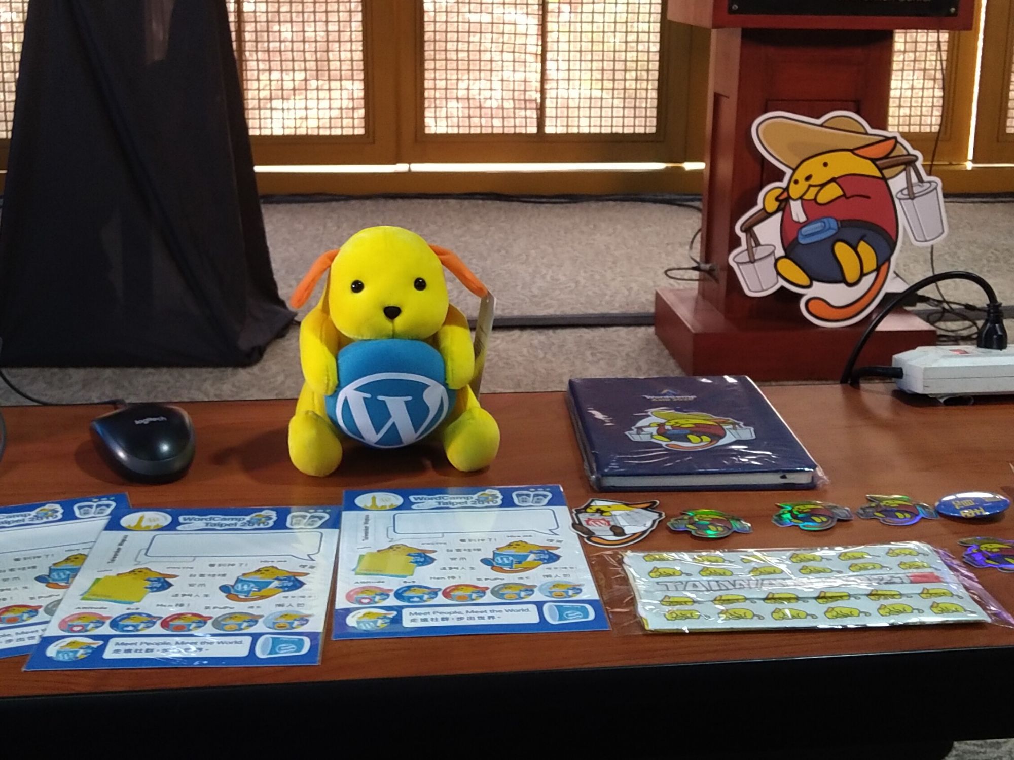 wp-17401953680281521968709416760858